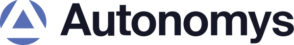 Autonomys
